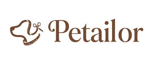 Petailor